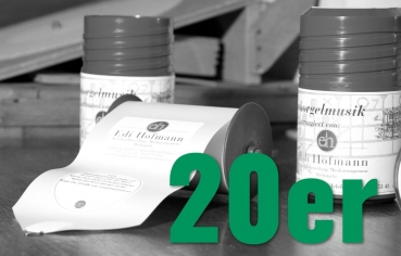 220. Freude, schöner Götterfunken